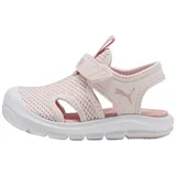 Puma Fun Racer Jasmin Flower/Rosy Outlook 37