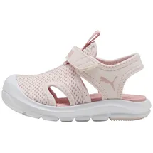 Puma Fun Racer Jasmin Flower/Rosy Outlook 37