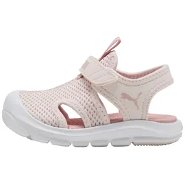Puma Fun Racer Jasmin Flower/Rosy Outlook 37