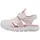 Puma Fun Racer Jasmin Flower/Rosy Outlook 37