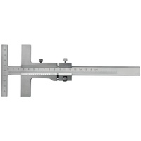 Fortis Fortis, 4063726004031 Messschieber