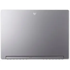 Acer Predator Triton 300SE PT314-52s-770Q