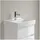 Villeroy & Boch Collaro Handwaschbecken, 433451R1,