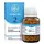 DHU-Arzneimittel DHU 2 Calcium phosphoricum D6 Tabletten