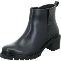 ARA Denver Schwarz 38,5 EU - Gr.: