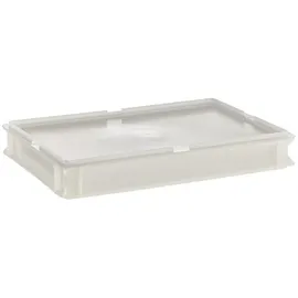 APS Teig- und Pizzaballenbehälter,