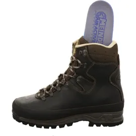 MEINDL Engadin Men MFS, altloden,