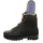 MEINDL Engadin Men MFS, altloden,