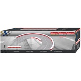 Carrera digital 132 set günstig - Unsere Produkte unter der Menge an analysierten Carrera digital 132 set günstig