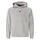 SOS Bovec Hoodie Grau 54
