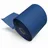Horn Medical Horn-Haft krepp kohäsive Fixierbinde 10 x 20 cm