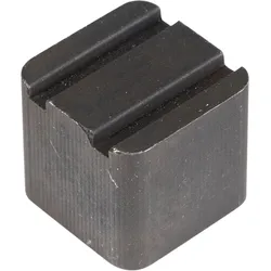 Frontier Blattführungseinsatz Metall