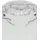 CAMEL ACTIVE teXXXactive® Funktionsparka mit reflektierenden Details silber 6XL