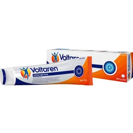 Haleon Voltaren Schmerzgel forte 23,2 mg/g 150 g