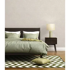 A.S. Création Tapete Kollektion Trendwall 2 381001
