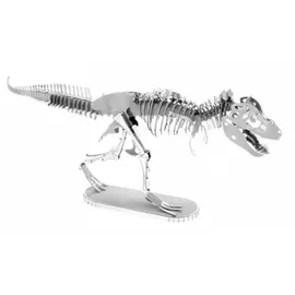 Fascinations Metal Earth Tyrannosaurus Rex
