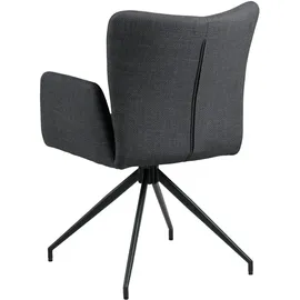 AC Design AC Design, Stühle, Laura