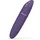 LELO Mia 3