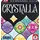 Schmidt Crystalla Familienspiel deutsche Version