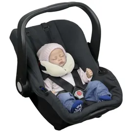 Sandini SleepFix XS 40 x 30 cm Anthrazit