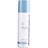 Dermalogica PowerBright TRx Pure Light SPF 50 50 ml