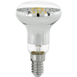 Eglo LED-Leuchtmittel R50 Glühlampe, Ø 5 cm