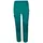 TROLLKIDS Lysefjord Xt Hosen - Teal - 140 cm