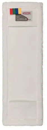 sprintus basic pro 40 cm