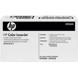 HP CE265A Resttonerbehälter