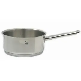 WMF Premium One Stielkasserolle 16 cm