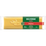 Delverde Linguine 83 500g