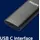 Philips Externe SSD - Grey