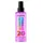 Matrix Miracle Creator Haarspray 190 ml