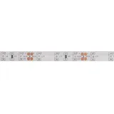 VELLEMAN Flexibler LED-Streifen 300 LEDs 12 V Gelb 500 cm