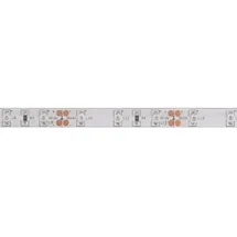 VELLEMAN Flexibler LED-Streifen 300 LEDs 12 V Gelb 500 cm