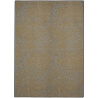 VelvetTrading Karat, teppich York Protect 67 x 100 cm