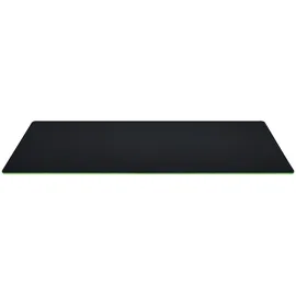 Razer Gigantus V2 3XL Schwarz