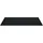 Razer Gigantus V2 3XL Schwarz