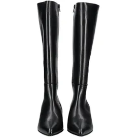HÖGL Damen Schwarz 37,5