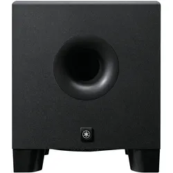 Yamaha HS8S - Aktiver Subwoofer
