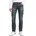Jeans Wash Denim 36 34