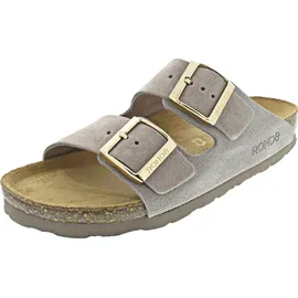 ROHDE SUNNYS N°12 Leinen 37