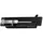 Gerber Quadrant Messer - Wood - One Size