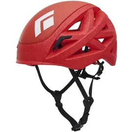 Black Diamond Kletterhelm Octane Rot