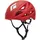 Black Diamond Kletterhelm Octane Rot