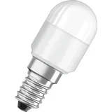 LEDVANCE LED-Lampe E14