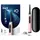 Oral-B iO Series 5 Blush Pink + Reiseetui