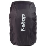 F-Stop Rain Cover Large Nine Iron