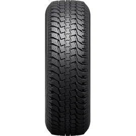 SAILUN Ice Blazer WST2 265/60 R18 110T