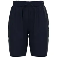 Odlo Essential Kurze Hose - Dark Sapphire - 46